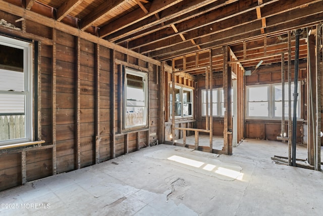 8 Oceanview Ave, Keansburg, NJ 07734 - view of miscellaneous room