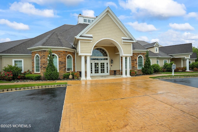 2 Haley Cir, Barnegat, NJ 08005 - view of property