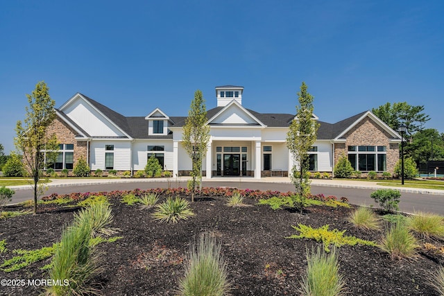 21 Gulfstream Rd, New Egypt, NJ 08533 - view of property