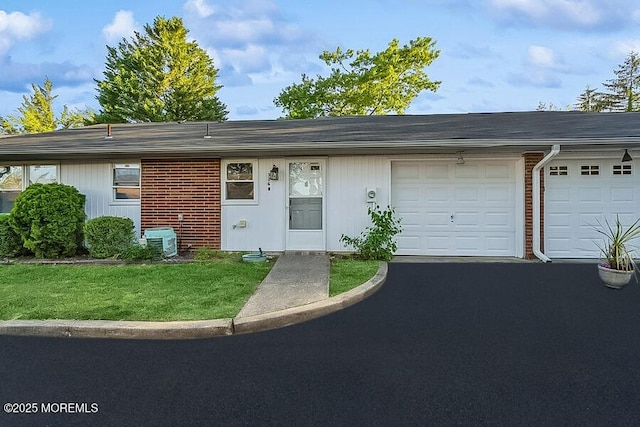 326 Coventry Ct Unit B, Lakewood, NJ 08701 - photo 18