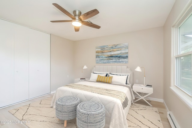 326 Coventry Ct Unit B, Lakewood, NJ 08701 - photo 6