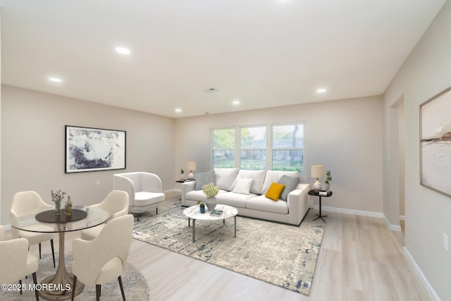 326 Coventry Ct Unit B, Lakewood, NJ 08701 - photo 2