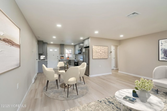 326 Coventry Ct Unit B, Lakewood, NJ 08701 - photo 3
