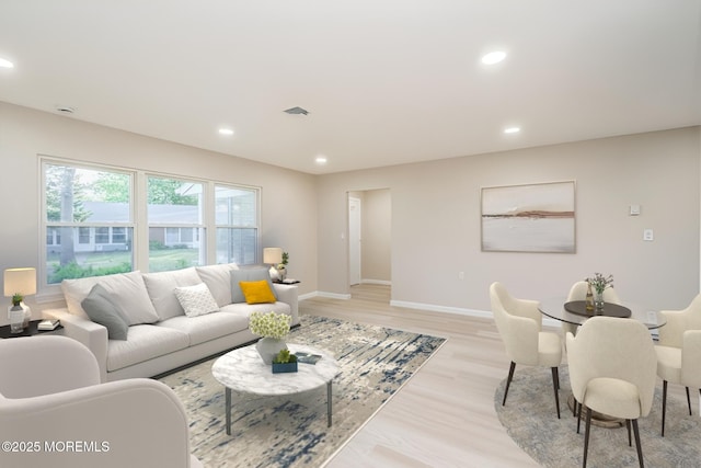 326 Coventry Ct Unit B, Lakewood, NJ 08701 - photo 1