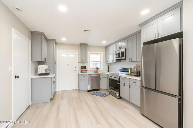 326 Coventry Ct Unit B, Lakewood, NJ 08701 - photo 4