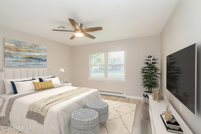 326 Coventry Ct Unit B, Lakewood, NJ 08701 - photo 5