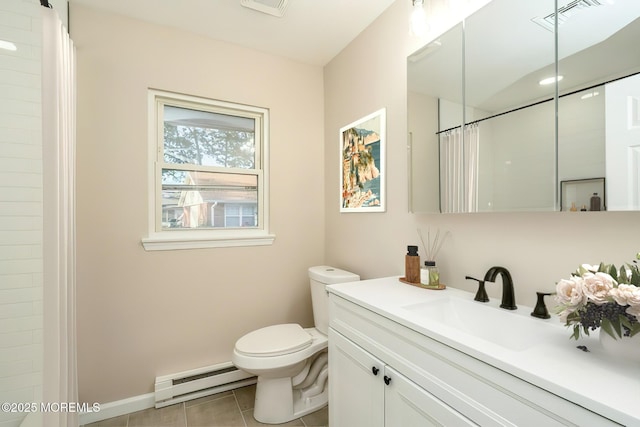 326 Coventry Ct Unit B, Lakewood, NJ 08701 - photo 7