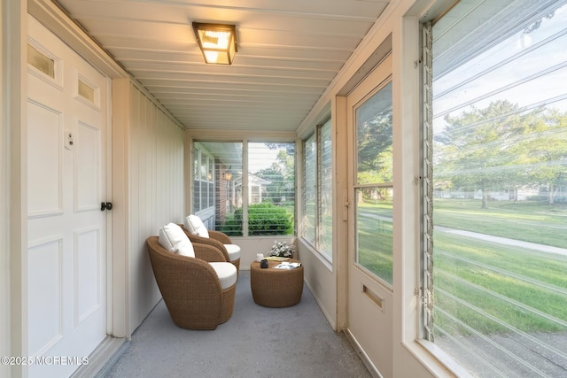326 Coventry Ct Unit B, Lakewood, NJ 08701 - photo 14