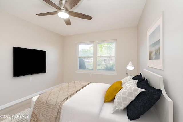 326 Coventry Ct Unit B, Lakewood, NJ 08701 - photo 10