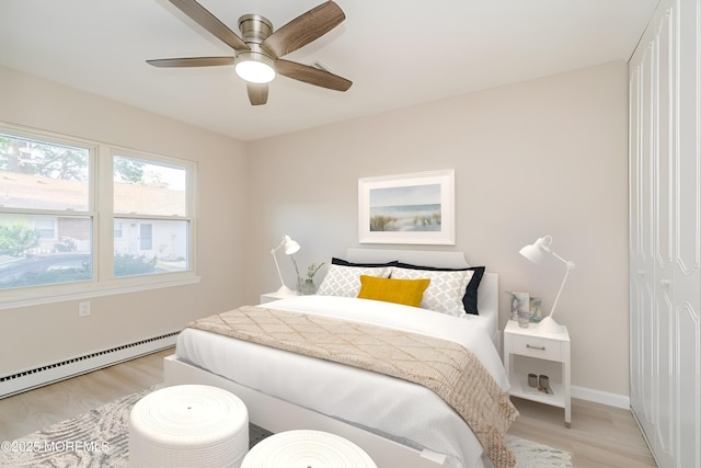 326 Coventry Ct Unit B, Lakewood, NJ 08701 - photo 11