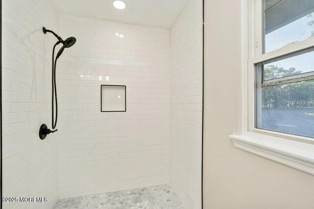 326 Coventry Ct Unit B, Lakewood, NJ 08701 - photo 8
