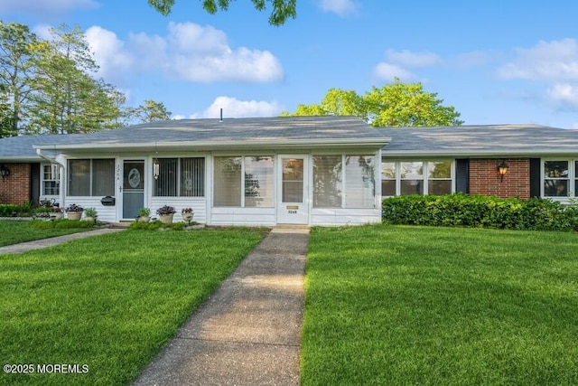 326 Coventry Ct Unit B, Lakewood, NJ 08701 - photo 17