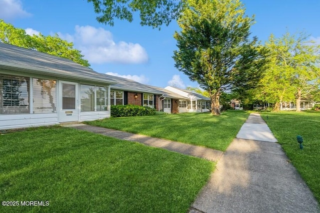 326 Coventry Ct Unit B, Lakewood, NJ 08701 - photo 15