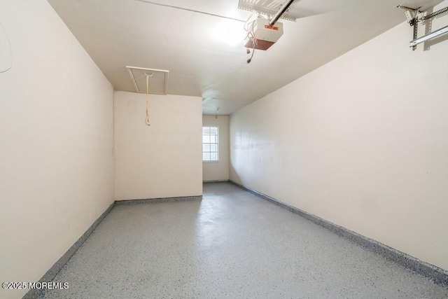 326 Coventry Ct Unit B, Lakewood, NJ 08701 - photo 20