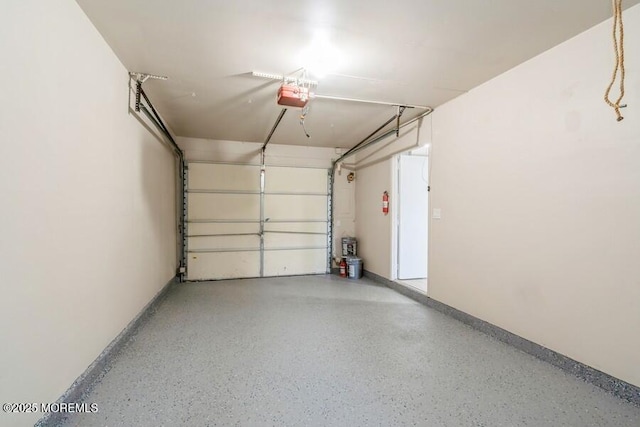 326 Coventry Ct Unit B, Lakewood, NJ 08701 - photo 19