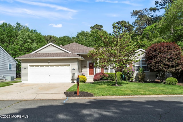 303 Bayside E Pkwy, Forked River, NJ 08731