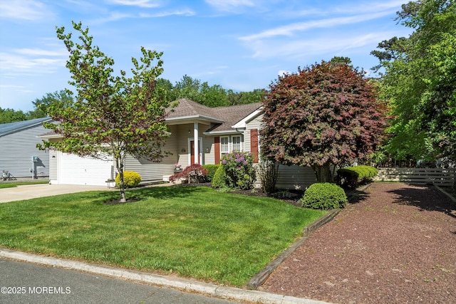 303 Bayside E Pkwy, Forked River, NJ 08731