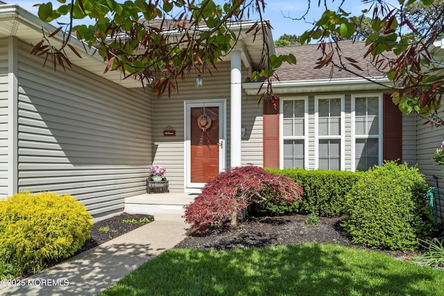 303 Bayside E Pkwy, Forked River, NJ 08731