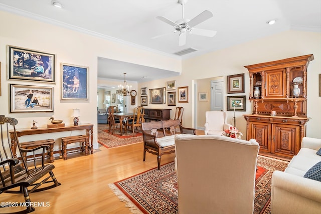303 Bayside E Pkwy, Forked River, NJ 08731
