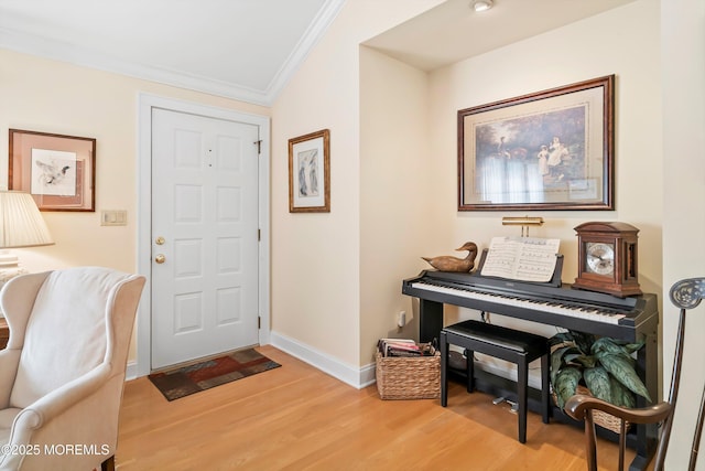 303 Bayside E Pkwy, Forked River, NJ 08731