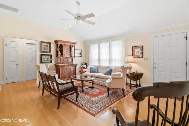 303 Bayside E Pkwy, Forked River, NJ 08731