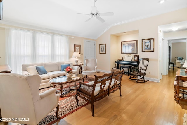 303 Bayside E Pkwy, Forked River, NJ 08731