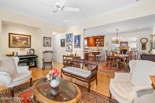 303 Bayside E Pkwy, Forked River, NJ 08731