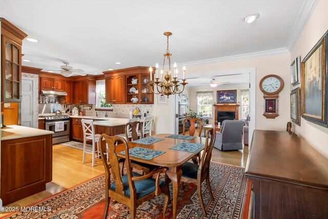 303 Bayside E Pkwy, Forked River, NJ 08731
