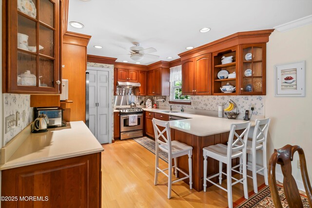303 Bayside E Pkwy, Forked River, NJ 08731