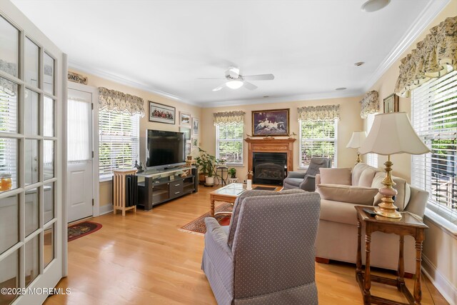 303 Bayside E Pkwy, Forked River, NJ 08731