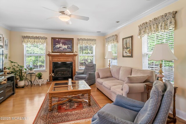 303 Bayside E Pkwy, Forked River, NJ 08731