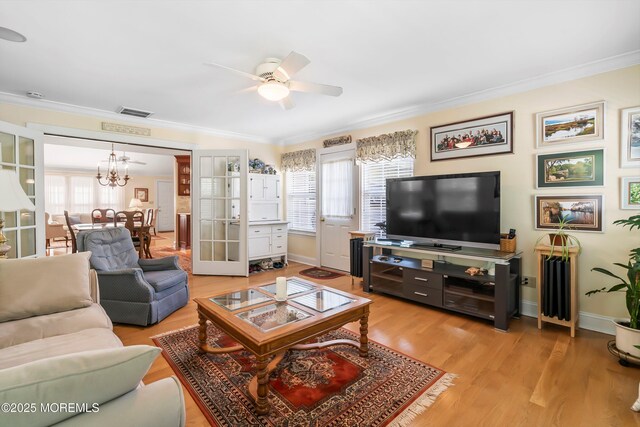 303 Bayside E Pkwy, Forked River, NJ 08731
