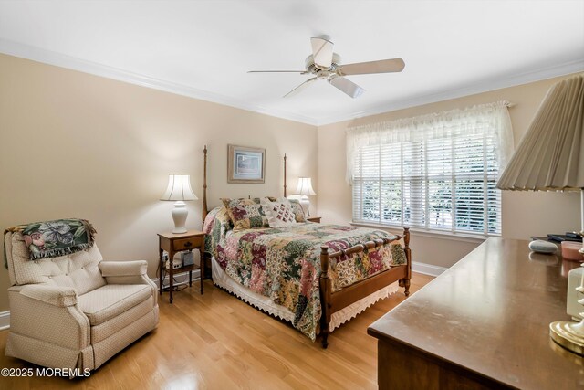 303 Bayside E Pkwy, Forked River, NJ 08731