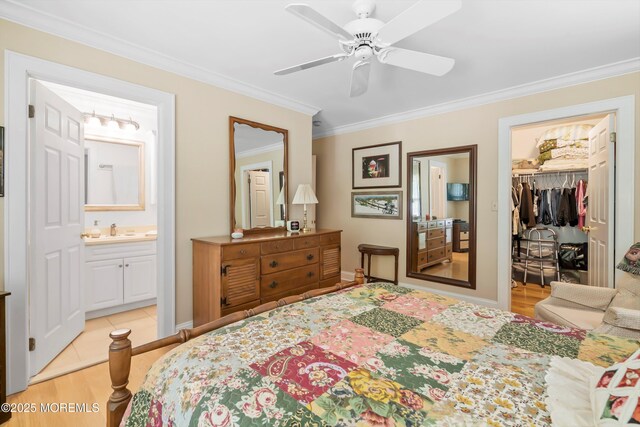 303 Bayside E Pkwy, Forked River, NJ 08731