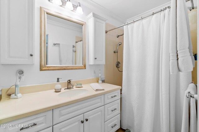 303 Bayside E Pkwy, Forked River, NJ 08731