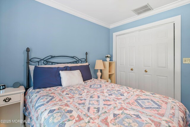 303 Bayside E Pkwy, Forked River, NJ 08731