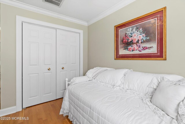 303 Bayside E Pkwy, Forked River, NJ 08731