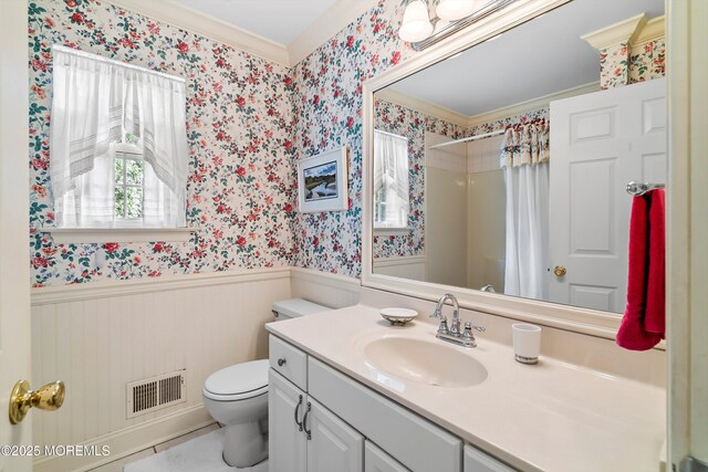 303 Bayside E Pkwy, Forked River, NJ 08731