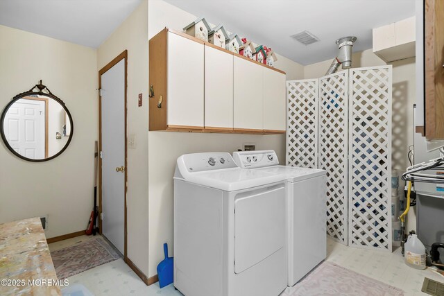 303 Bayside E Pkwy, Forked River, NJ 08731