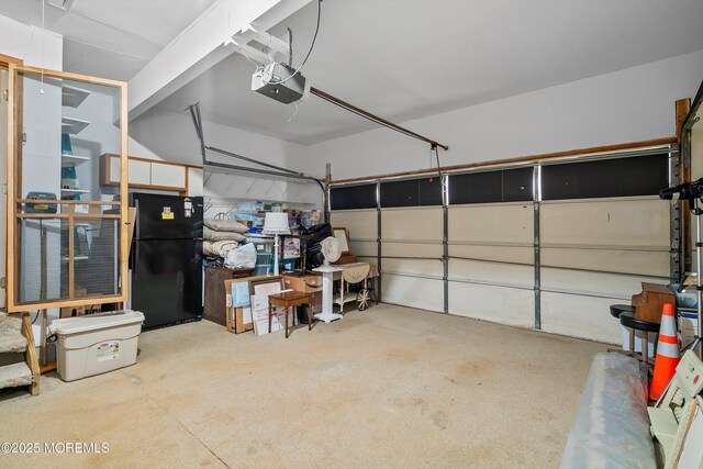 303 Bayside E Pkwy, Forked River, NJ 08731