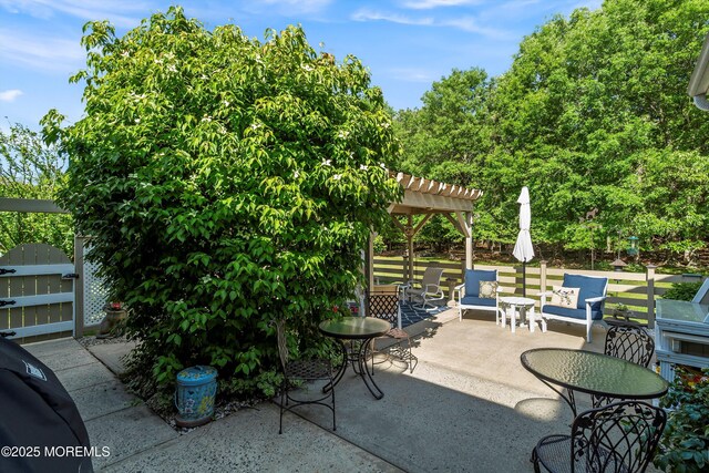303 Bayside E Pkwy, Forked River, NJ 08731