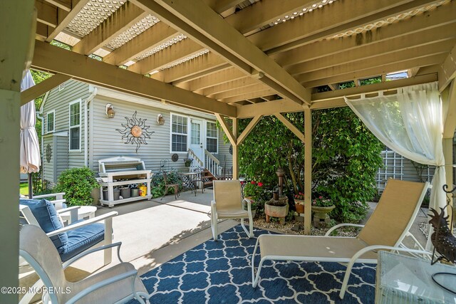 303 Bayside E Pkwy, Forked River, NJ 08731