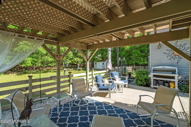 303 Bayside E Pkwy, Forked River, NJ 08731