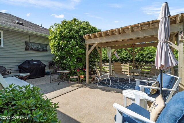 303 Bayside E Pkwy, Forked River, NJ 08731