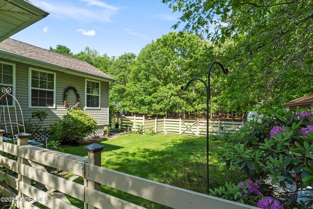 303 Bayside E Pkwy, Forked River, NJ 08731