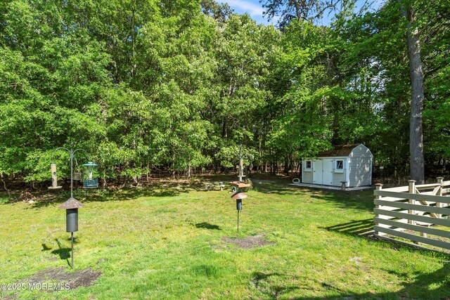 303 Bayside E Pkwy, Forked River, NJ 08731