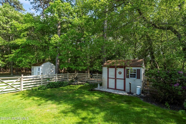 303 Bayside E Pkwy, Forked River, NJ 08731