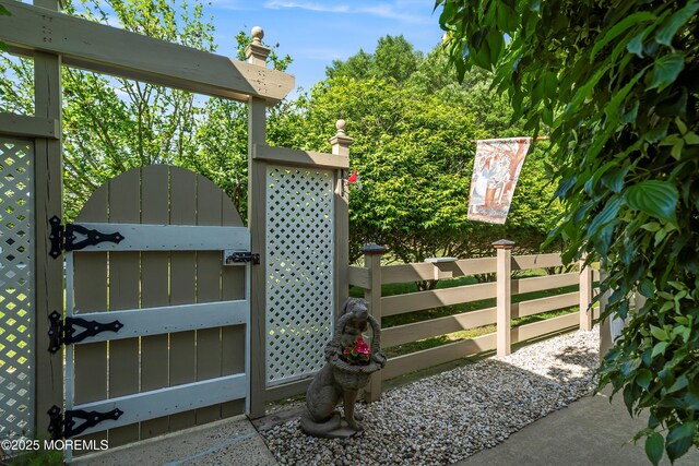 303 Bayside E Pkwy, Forked River, NJ 08731