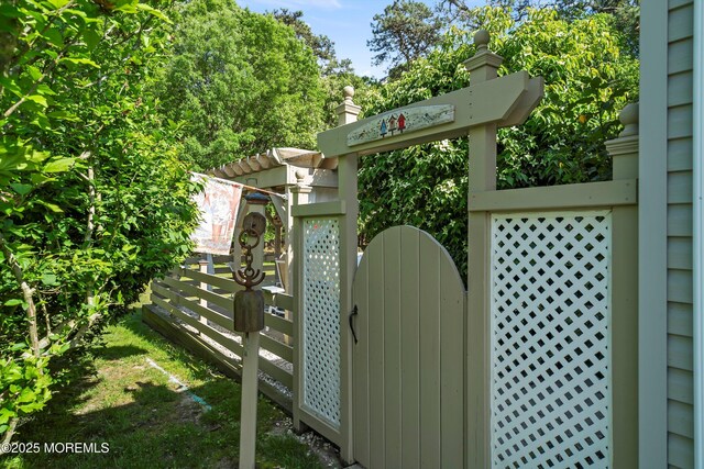 303 Bayside E Pkwy, Forked River, NJ 08731