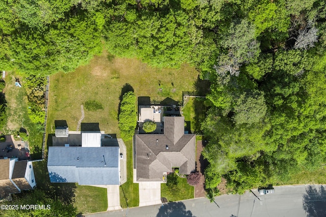 303 Bayside E Pkwy, Forked River, NJ 08731